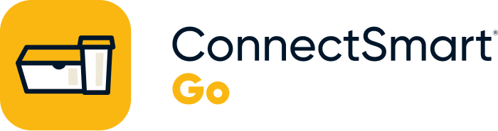Go Logo and Icon