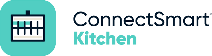 Kitchen Logo and Icon
