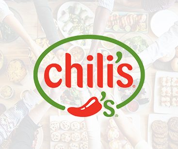 Chilis-Logo