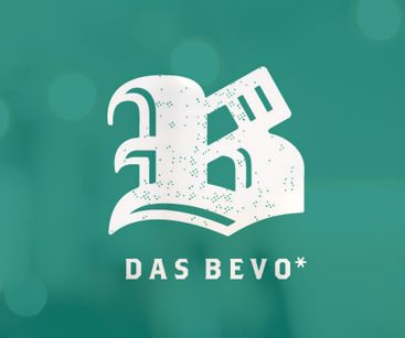 Kunden Seite-Das Bevo