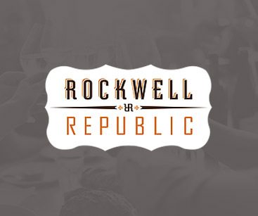 Kunden-Seite-Rockwell Republik