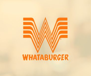 Whataburger-Logo