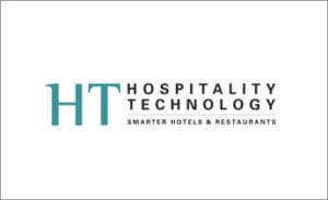 Hospitality Technology