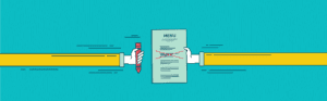 How to Discontinue a Restaurant Menu Item
