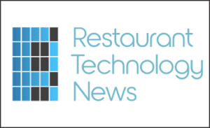 Restaurant Tech Nachrichten