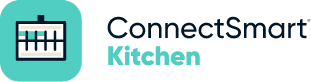 Küchenmenü-Symbol