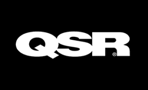 QSR-Magazin