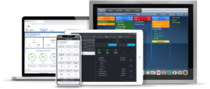 ConnectSmart Beispielbild