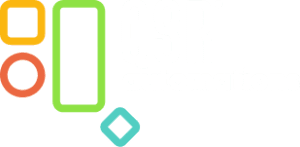 QSR-Logo umgedreht