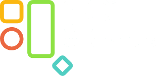 QSR-Logo umgedreht