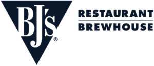 Logo BJS