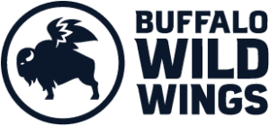 Logo BWW
