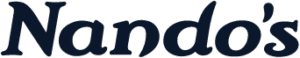 Logo Nandos