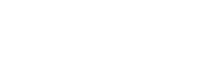 CounterSolutions Givex Logo