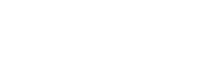 ReSourcePOS-Logo