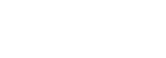 ReSourcePOS Logo