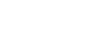 Küche Connect Logo