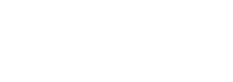 Kitchen Connect Logo