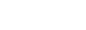 RSS-Logo
