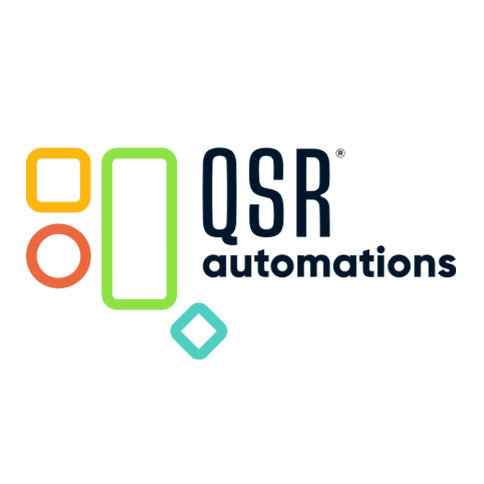 QSR Media Kit Block Vorschaubild