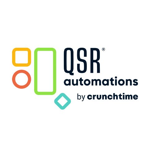 QSR Media Kit Block Vorschaubild